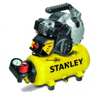 Stanley HY 227/8/6 E